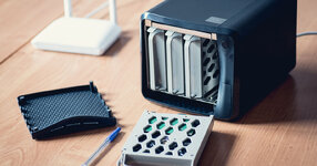 Ktc opengraph ktc blog personal storage home nas for everyone Ktc opengraph ktc blog personal storage home nas for everyone