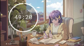 1790786345242 1790786345242