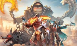Dota 2 750x450 Dota 2 750x450