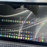 Macbook air ekran sorunlar Macbook air ekran sorunlar