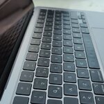 Apple macbook 