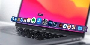Macbook dock ozellestirme 480x480 Macbook dock ozellestirme 480x480