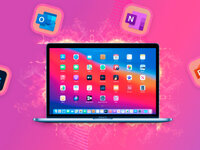 Best mac apps 1200x900