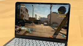 Macbook neonun oyun performansi nasil iste sonuclar 2 Macbook neonun oyun performansi nasil iste sonuclar 2