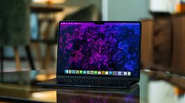 Macbook air oyun performansi Macbook air oyun performansi