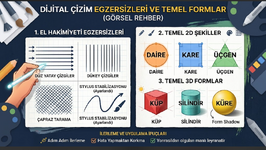 1791632656978
