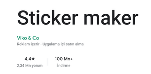 1791826498216