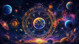 1791827181256 1791827181256