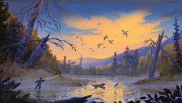 1791963672244.png