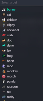 1791964398494.png