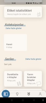 23d8c7e6 3547 4ba9 904d 71adebe2c1ab