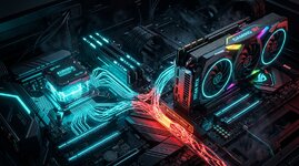 darbogaz_cpu_gpu.jpg