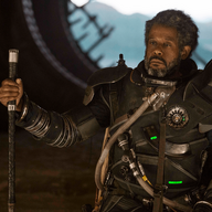 RogueOne