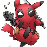 delipokemon09