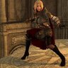 Baradiel