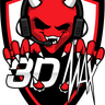 3DMax