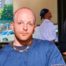 TheDeSPoT
