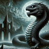 Basilisk