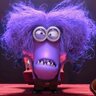 minionions