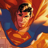 Kal-El
