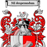 CoXeNN
