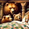 Goldilocks