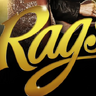 Rags