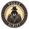 Pogue