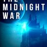MidnightWar
