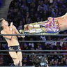Dropkick