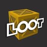 Loot