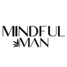MindfulMan