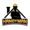 Handyman