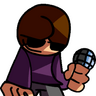 GamerGuy
