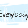 Everybody