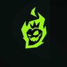 ChaosBoost