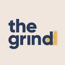 grindd