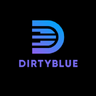 DirtyBlue