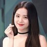 Jisoo