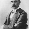 Arnadimo