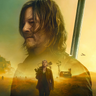 DarylDixxon