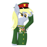 Polhorse