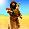 Hanermujahid