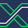 kxy