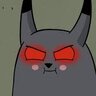 DevilCat