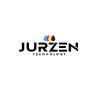 jurzen
