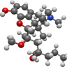 Oxymorphone