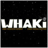whaki