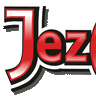 Jezo