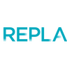 replasc